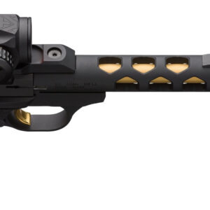 buck mark vision vortex sr black gold 51582490 03 scaled 1.jpg