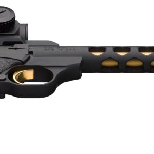 buck mark vision vortex sr black gold 51582490 04 scaled 1.jpg