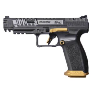 canik sfx rival 9mm luger 5in graygold pistol 181 rounds 1752661 2.jpg