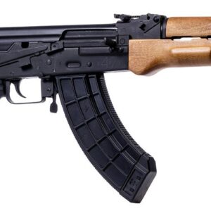century arms bft47 core 3.jpg