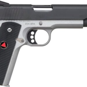 colt delta elite 1 2.jpg