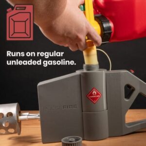 compact product image runsongasoline 768x76812926 1.jpg