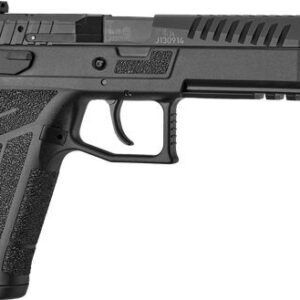 cz czp09 91671 97921.jpg