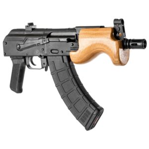 draco micro 3.jpg