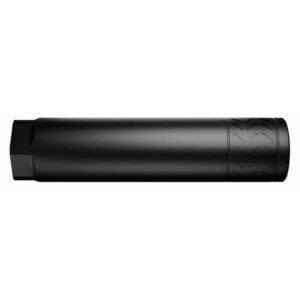 exigent ow762 flat 1024x256 1.jpg