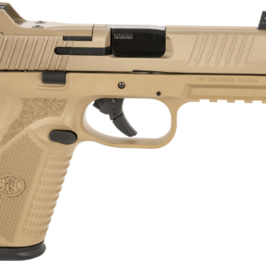 fn 510 tactical 1 3 scaled 1.png