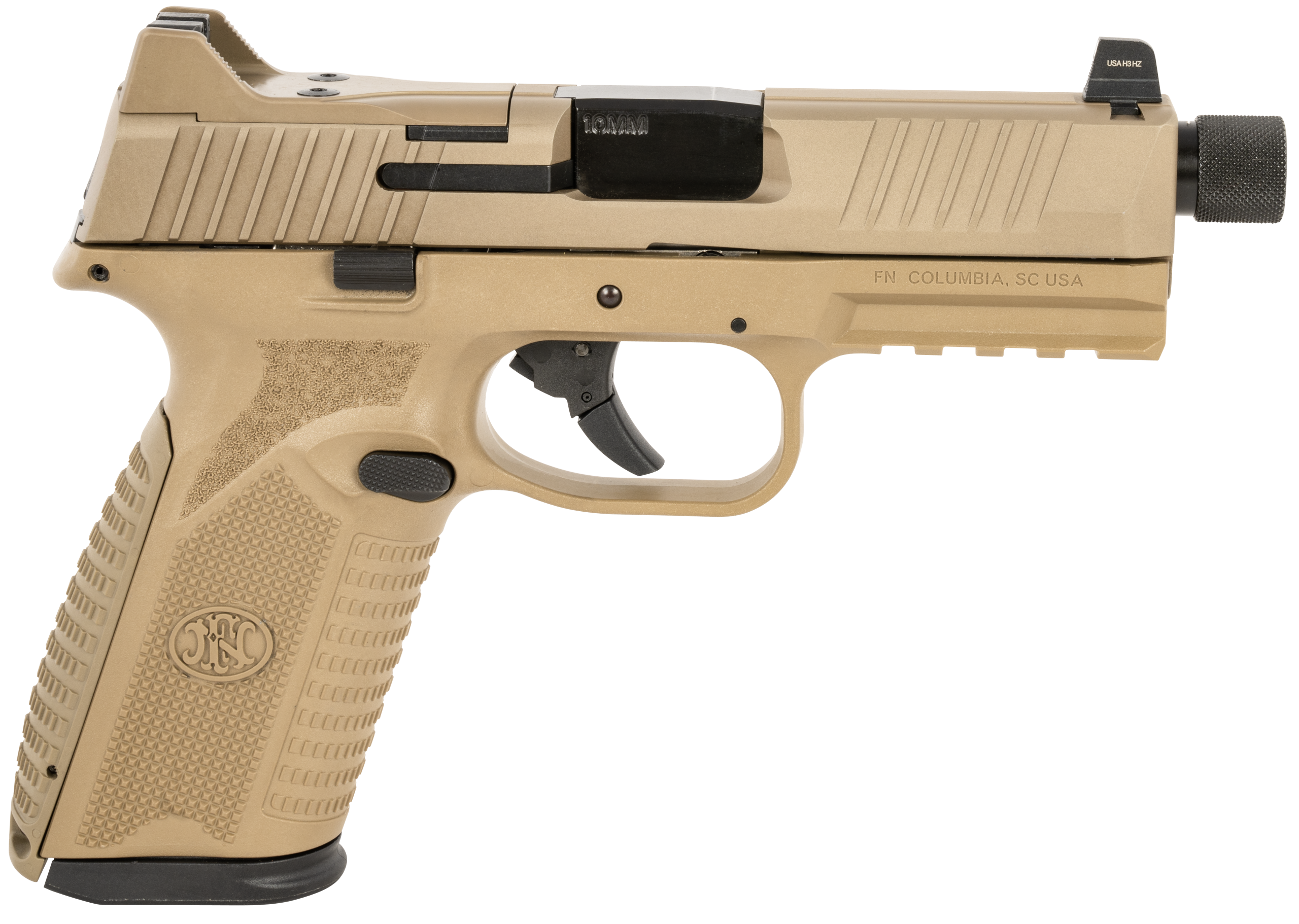 fn 510 tactical 1 3 scaled 1.png fn 510 tactical 1 3 scaled 1.png