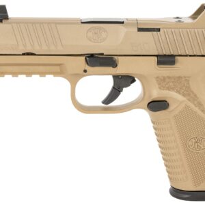 fn 510 tactical 2 3.jpg