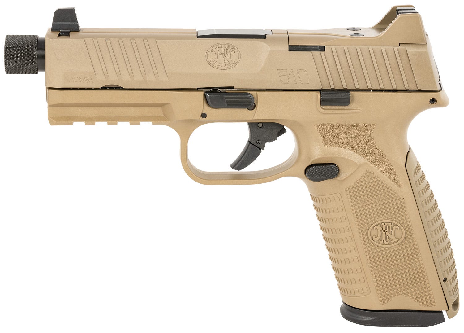 fn 510 tactical 2 3.jpg fn 510 tactical 2 3.jpg
