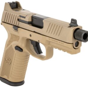 fn 510 tactical 3 3.jpg