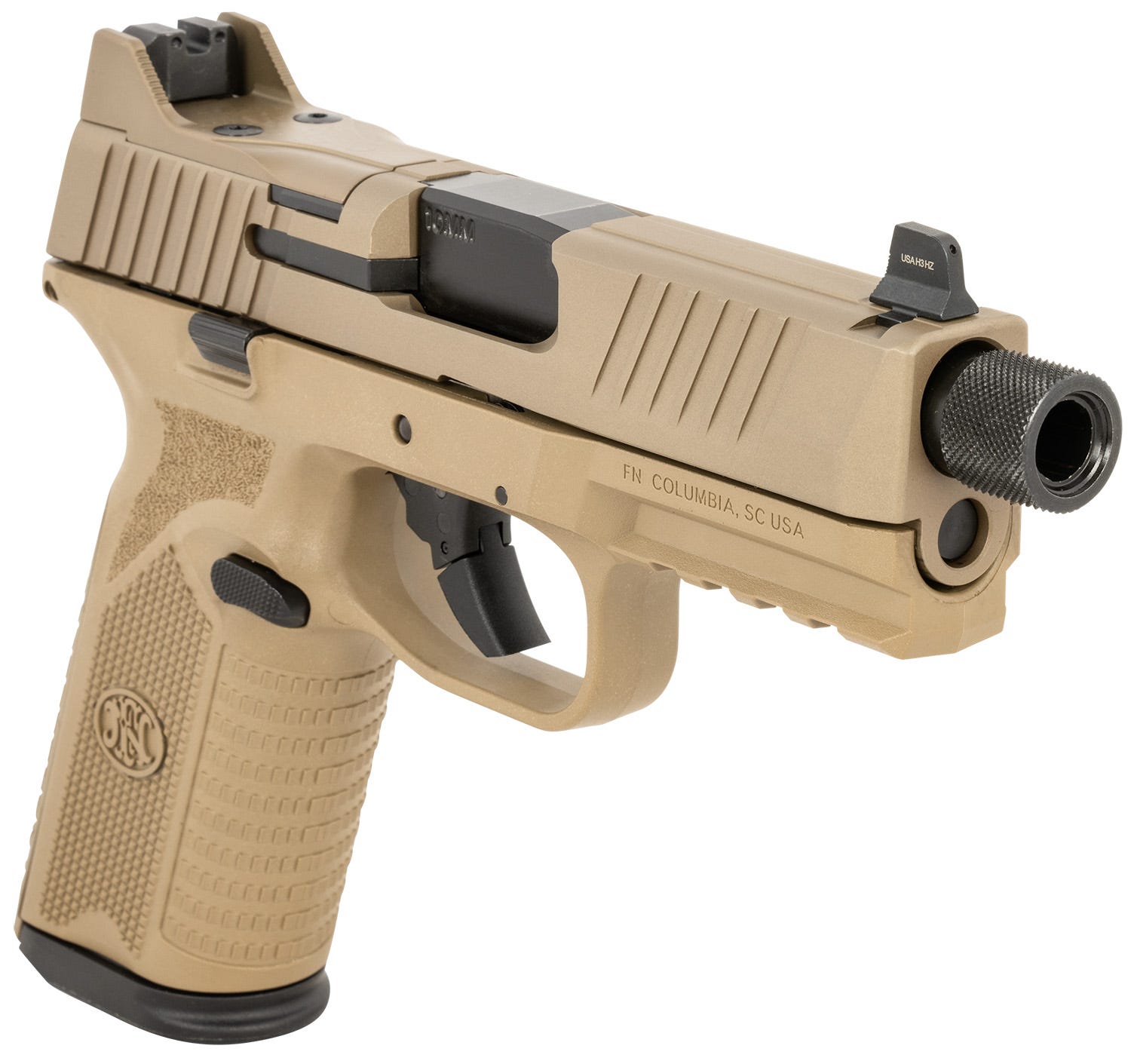 fn 510 tactical 3 3.jpg fn 510 tactical 3 3.jpg
