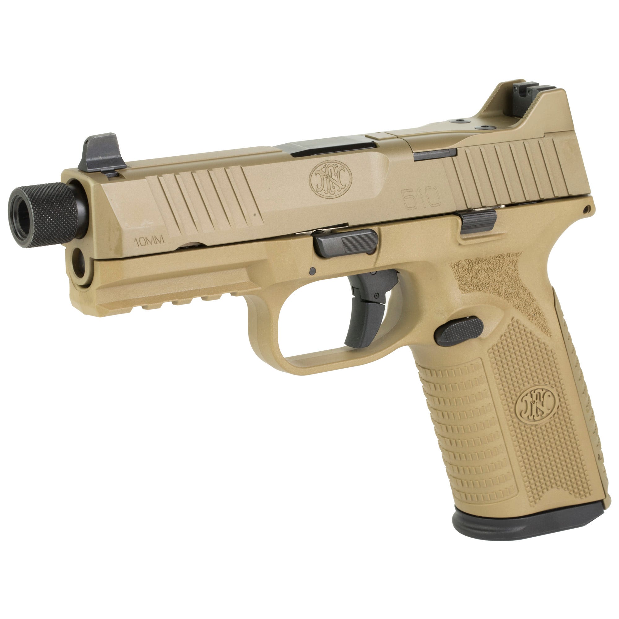 fn 510 tactical 4 3.jpg fn 510 tactical 4 3.jpg