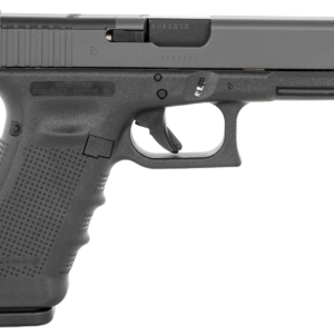glock 17 gen 4 mos 1 1.png