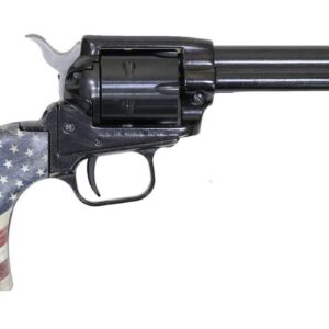 heritage rough rider 475 22 lr revolver with us flag grips blued.jpg