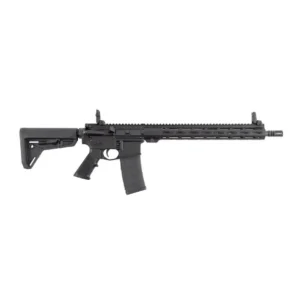 https3a2f2fmedia.chattanoogashooting.com2fimages2fproduct2fcxle6920eprii2fcxle6920eprii 1.webp