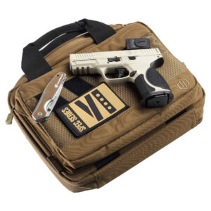 bag, firearm, gun, handgun, weapon bag, firearm, gun, handgun, weapon