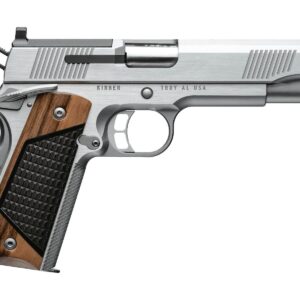 kimber 1911 next generation ss right result 1.jpg