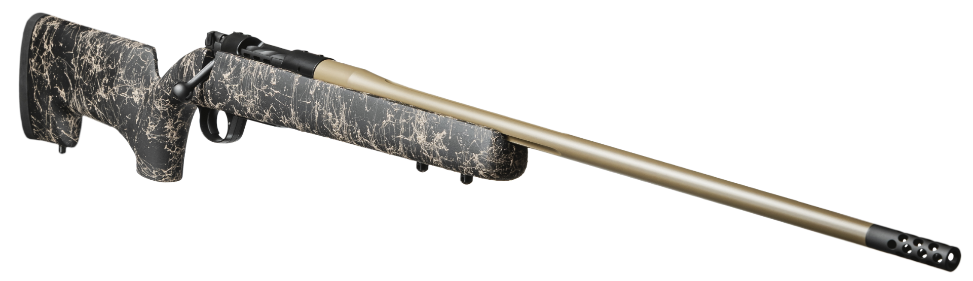kimber mojave angle.png kimber mojave angle.png