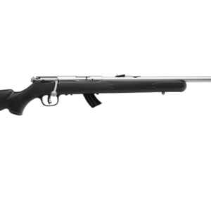 mark ii f stainless black right profile.png