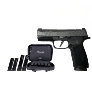mstacprogrymain.webp