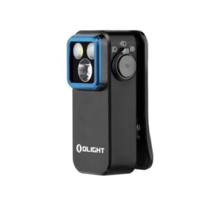 oloclipproblk 3.jpg