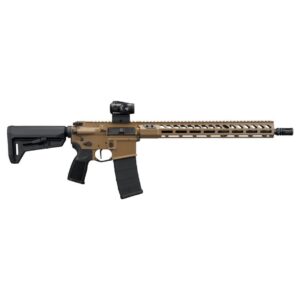 rm400 556n 16b fde forge fde right 1.jpg