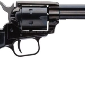 rough rider small bore 1 1.jpg
