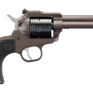 ruger super wrangler 22 lr 250th year american liberty bronze right profile.jpg
