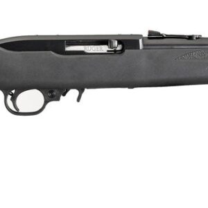 ruger 10 22 compact 1 1.jpg