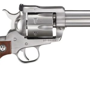 ruger blackhawk 1 11.jpg
