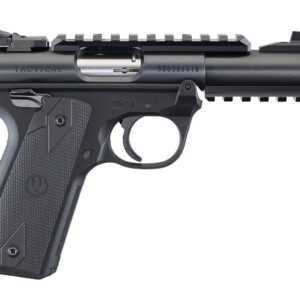 ruger mark iv 22 45 tactical 1.jpg