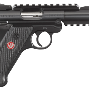 ruger mark iv tactical 1 1.png