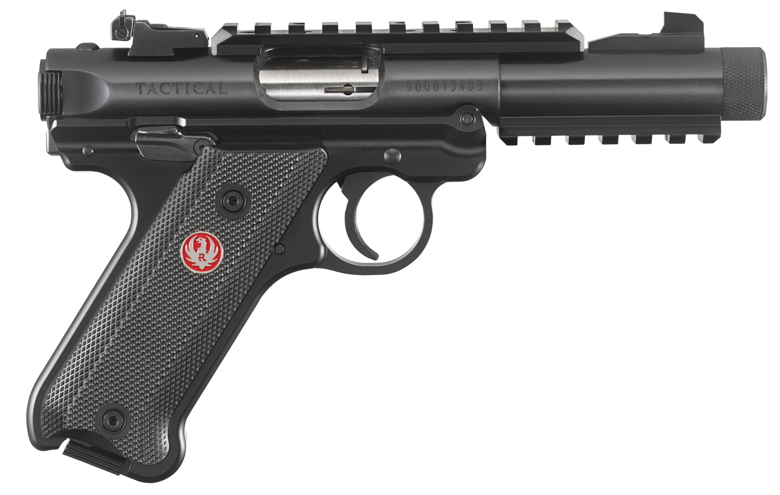 ruger mark iv tactical 1 1.png