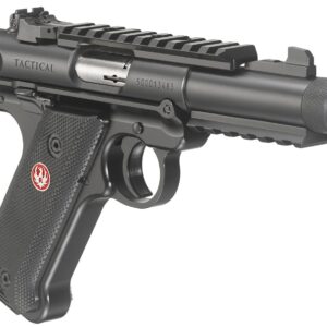 ruger mark iv tactical 2 1.jpg