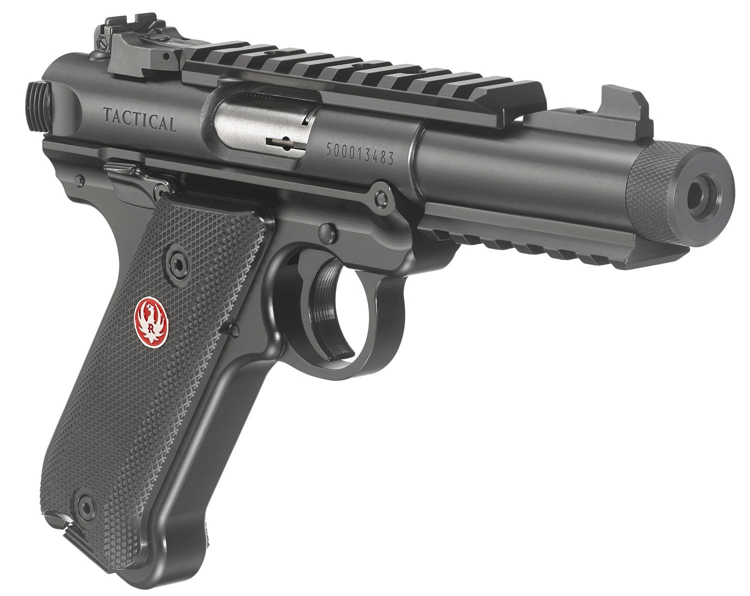 ruger mark iv tactical 2 1.jpg