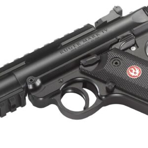ruger mark iv tactical 3 1.jpg