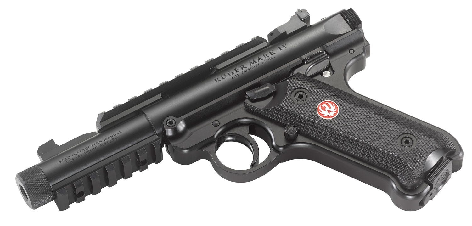 ruger mark iv tactical 3 1.jpg