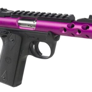 ruger mk4 22.45 purple 2.jpg