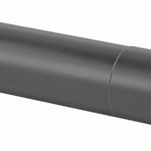 rugged suppressors obsidian 45 2 1 1.jpg