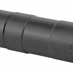 rugged suppressors oculus 22 2 1.jpg