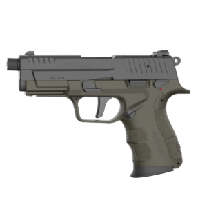 rxp 22 black slide od green frame threaded.3.png