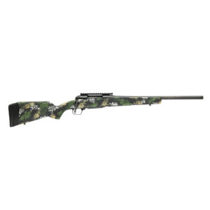 savage arms 110 trophy 350 legend bolt action rifle forest sp camo 011356584236 image1 09200.jpg