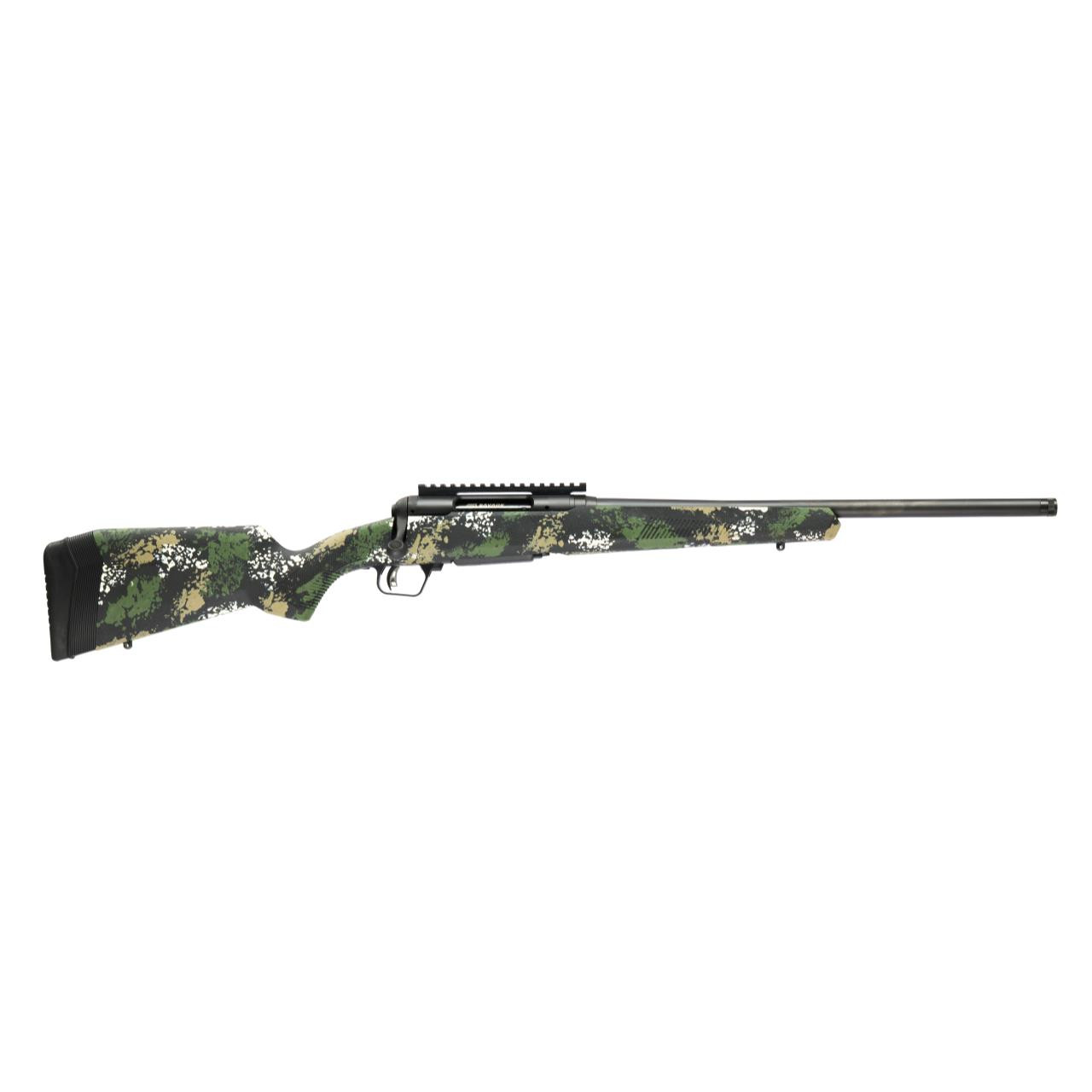 savage arms 110 trophy 350 legend bolt action rifle forest sp camo 011356584236 image1 09200.jpg