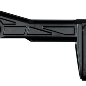 sb tactical sbt g2 side folding stabilizing brace black.jpg