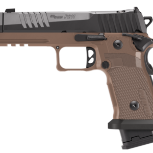 sig211f 9 gto cbt 1.png