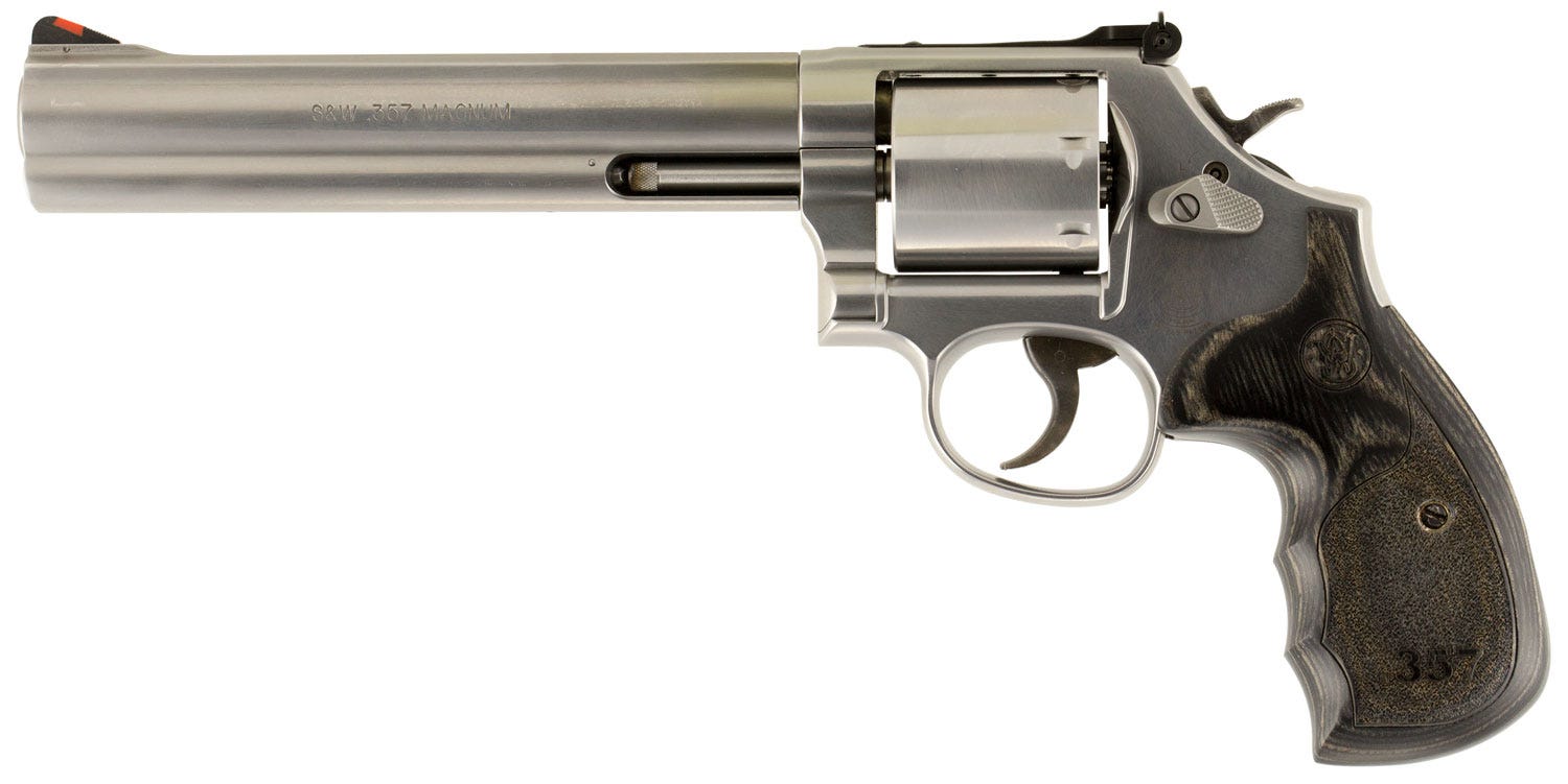 smith and wesson 686 plus 2.jpg smith and wesson 686 plus 2.jpg