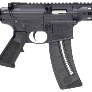 smith and wesson m p15 22 1 1.png