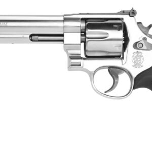 smith wesson model 610 2.jpg