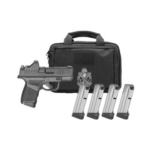 springfield spgfld hellcat osp 380acp 3 13rd gp 05201.jpg
