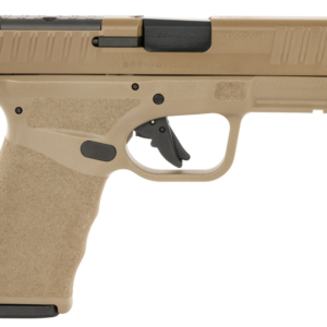 springfield armory hellcat pro osp 1 1.png